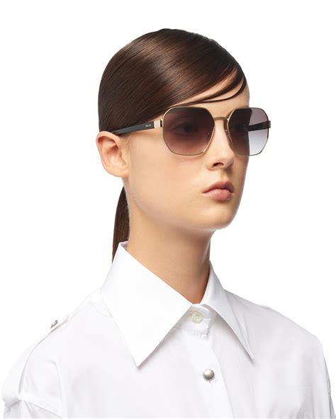 prada australia online store|Prada sunglasses Australia.